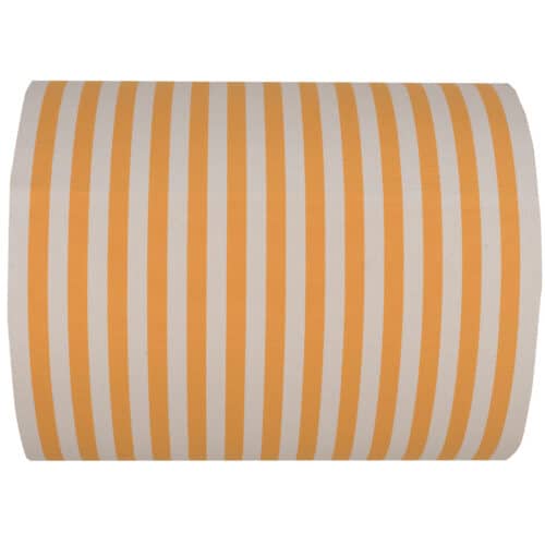 les toiles du soleil Isola bella coton 43